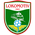 Lokomotiv Tashkent