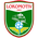 FK Lokomotiv Tashkent