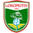 FK Lokomotiv Tashkent
