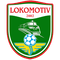 FK Lokomotiv Tashkent