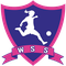 Women'S Soccer School A