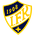 ÅIFK