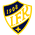 ÅIFK
