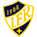 ÅIFK
