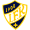ÅIFK