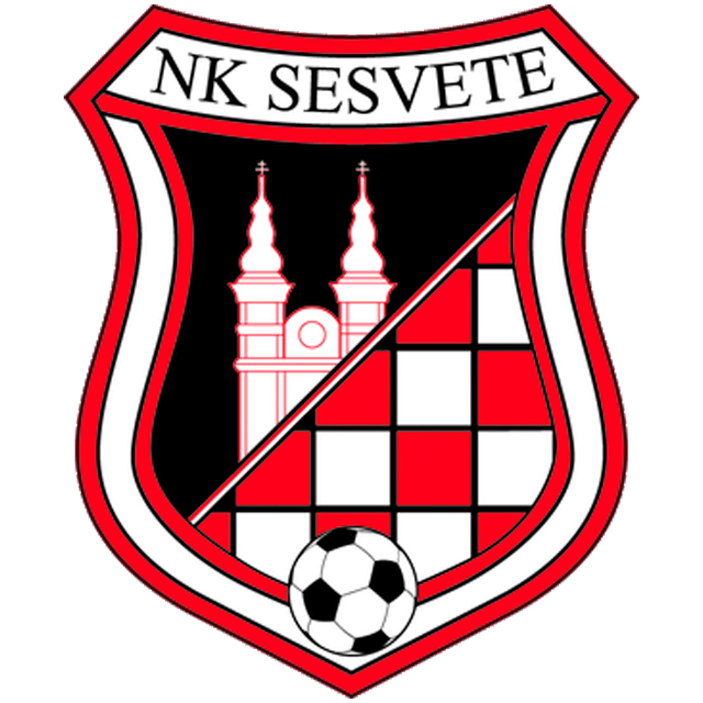 NK Sesvete