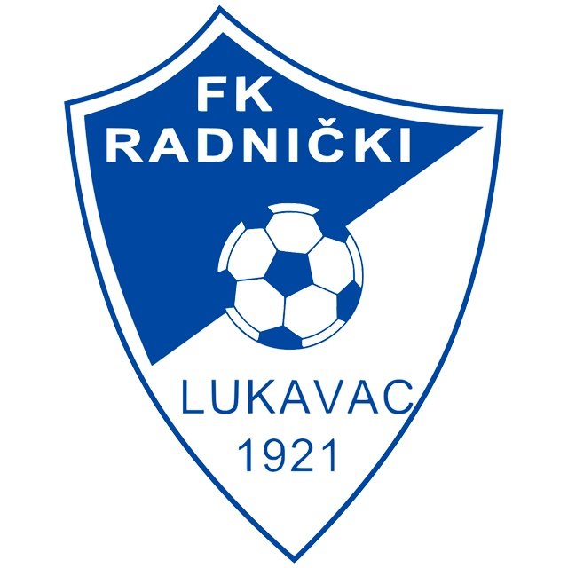 Raio-X - Radnicki Nis x FK Napredak - Histórico completo 