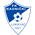 Radnički Lukavac