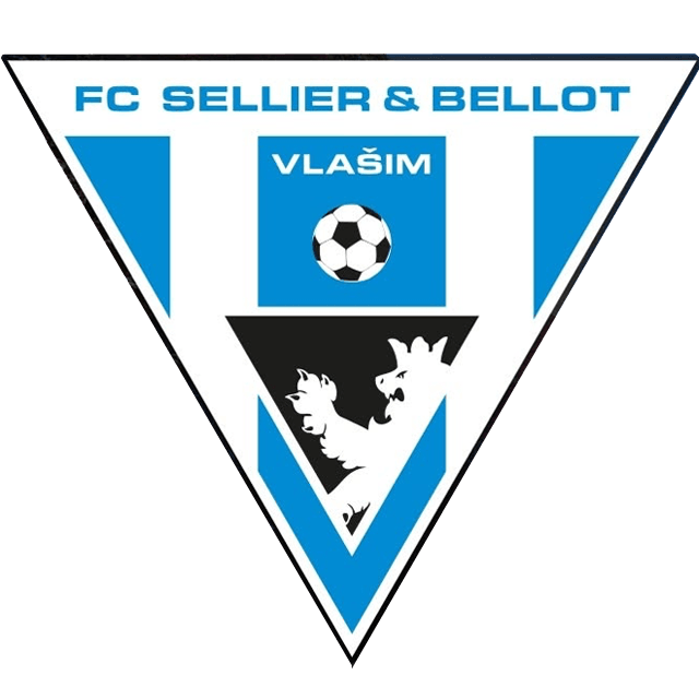 Vlašim
