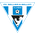 Vlašim