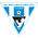 Vlašim