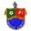 Hernán Cortés