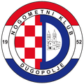 NK Dugopolje
