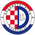 NK Dugopolje