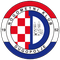 NK Dugopolje