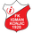 Igman Konjic