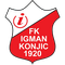 FK Tuzla City