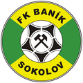 Baník Sokolov