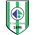 Loko Vltavín
