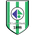 Loko Vltavín