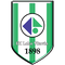 Loko Vltavín