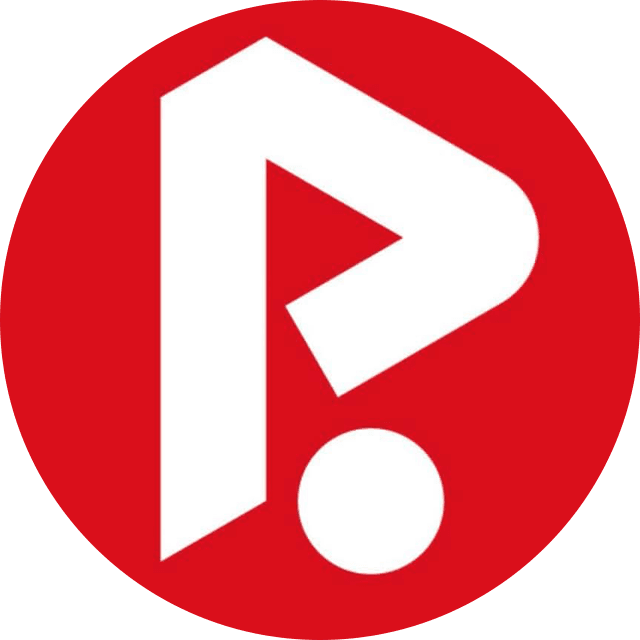 Pardubice