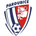Escudo del Pardubice