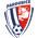 Pardubice