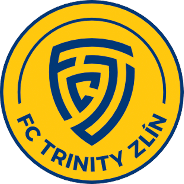 FC Trinity Zlín