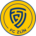 FC Zlín