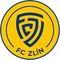FC Zlín
