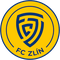 FC Zlín