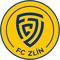 FC Trinity Zlín