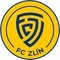FC Zlín FC Zlín