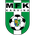 Karviná