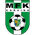 Karviná