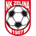 Escudo NK Zelina