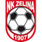 NK Zelina