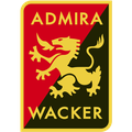 Admira Wacker II