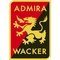 Admira Wacker II