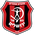 Hapoel Jerusalén