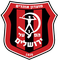 Hapoel Jerusalén