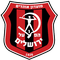 Hapoel Jerusalén