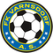 Escudo Varnsdorf