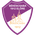 Békéscsaba