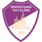 Újpest FC