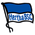 Hertha BSC