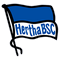 Hertha BSC