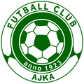 FC Ajka