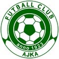 FC Ajka